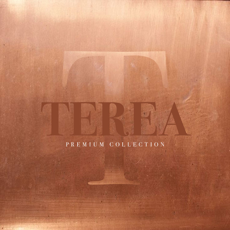 TEREA | Premium collection