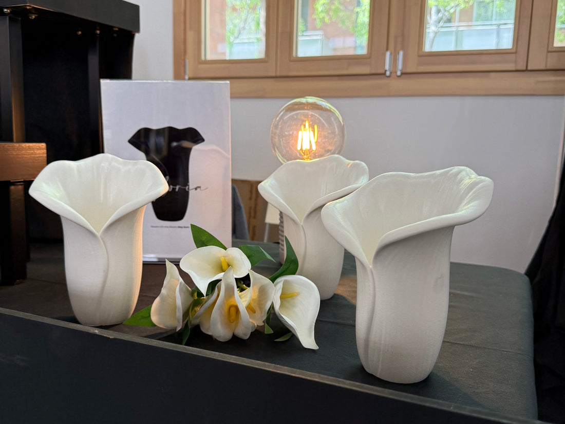 Regalos para el Día de la Madre que transforman el espacio | ZENUM