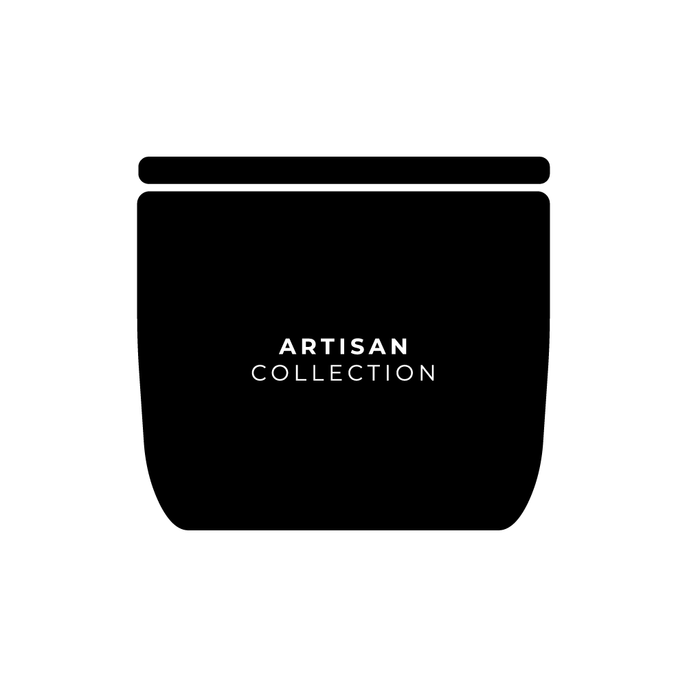 ARTISAN collection