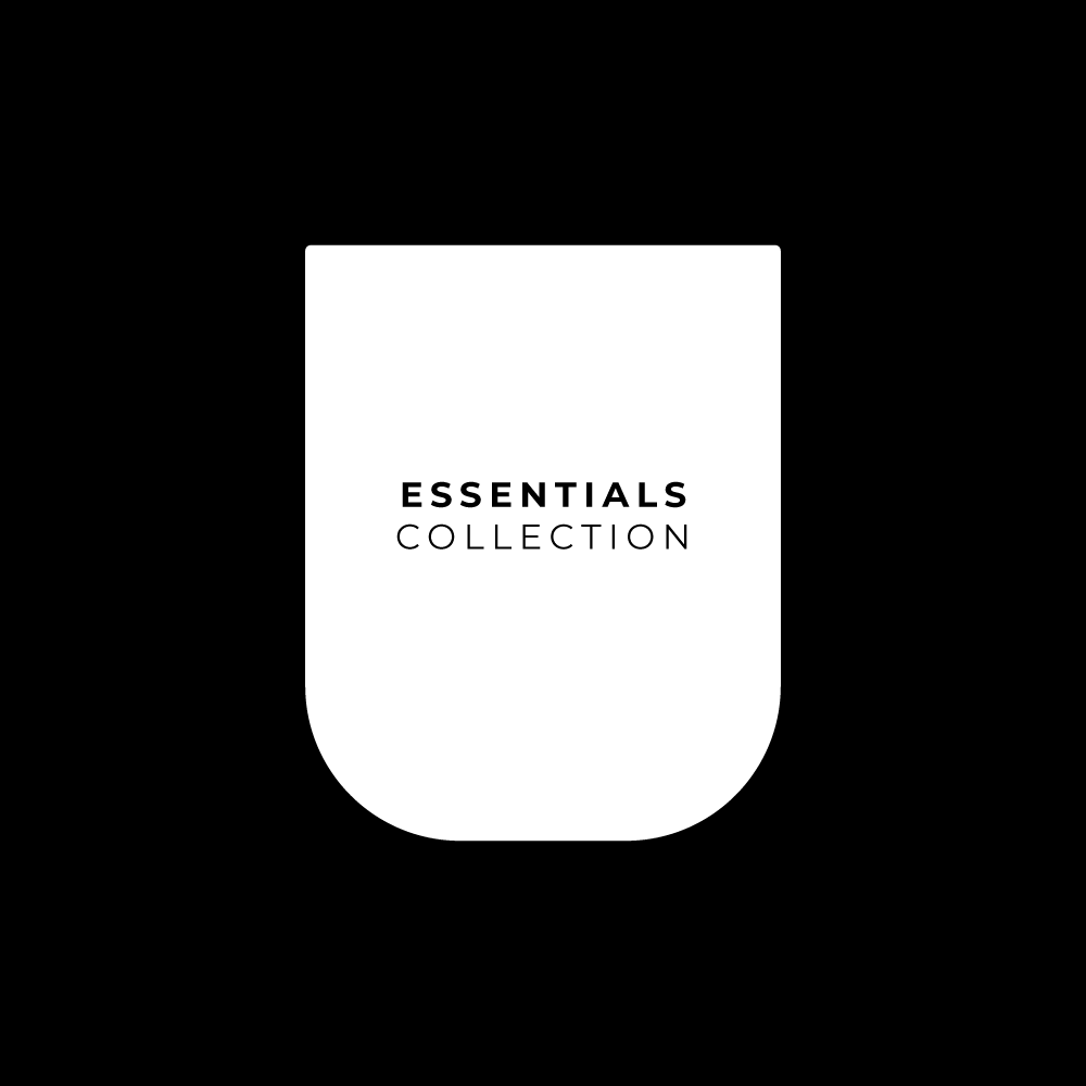 ESSENTIALS collection
