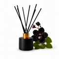 Mikado Black Orchid & Patchouli