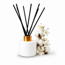 Mikado Cotton & Orange Blossom