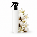 Room Spray Cotton & Orange Blossom