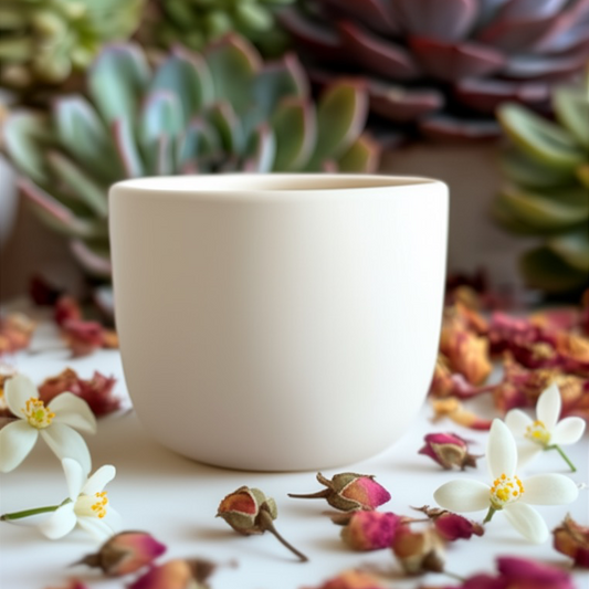 AQUA BLOOM | ropa limpia