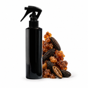 Room Spray Myrrh & Tonka