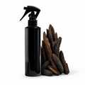 Room Spray Oud & Tonka