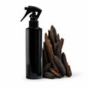 Room Spray Oud & Tonka