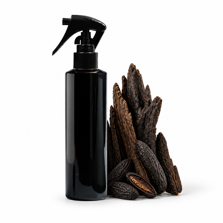Room Spray Oud & Tonka