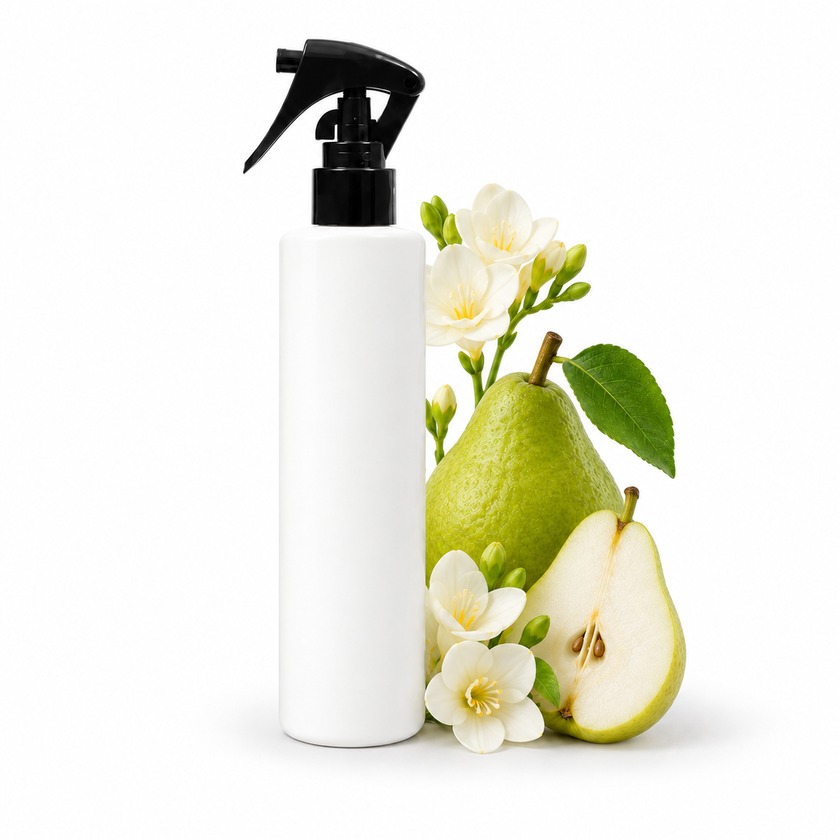 Room Spray Pear & Freesia