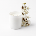 Vela STUDIO Cotton & Orange Blossom