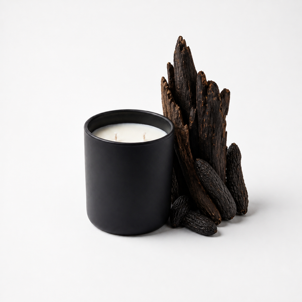 Vela STUDIO Oud & Tonka