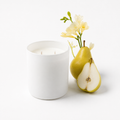 Vela STUDIO Pear & Freesia